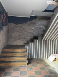 Здається об'єкт Вінницька, Вінниця, Старе місто, Синьоводська, 141 фото 5 Здається об'єкт Вінницька, Вінниця, Старе місто, Синьоводська, 141 фото 5