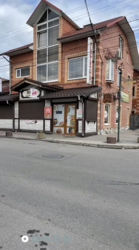 Здається об'єкт Вінницька, Вінниця, Ближнє замостя фото 1 Здається об'єкт Вінницька, Вінниця, Ближнє замостя фото 1