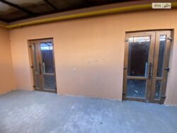 Здається об'єкт Вінницька, Вінниця, Ближнє замостя, ЖК Туркіш сіті, Коцюбинського фото 3 Здається об'єкт Вінницька, Вінниця, Ближнє замостя, ЖК Туркіш сіті, Коцюбинського фото 3