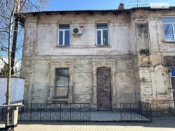 Здається об'єкт Вінницька, Вінниця, Центр, Хлібна фото 2 Здається об'єкт Вінницька, Вінниця, Центр, Хлібна фото 2