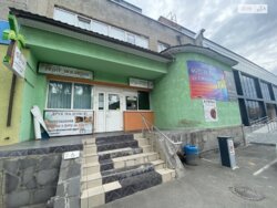 Здається об'єкт Вінницька, Вінниця, Славянка, 600-Річчя фото 1 Здається об'єкт Вінницька, Вінниця, Славянка, 600-Річчя фото 1