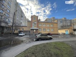 Здається об'єкт Вінницька, Вінниця, Ближнє замостя, Героїв Нацгвардії фото 1 Здається об'єкт Вінницька, Вінниця, Ближнє замостя, Героїв Нацгвардії фото 1