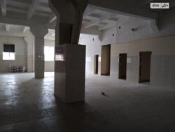 ������� ��'��� �������, ³�����, ³�������, ����� ���� 3