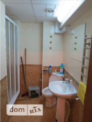 ������� ��'��� ������, ³�����, ³�������, ������ ���� 14