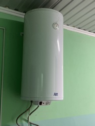 Здається об'єкт Вінницька, Вінницький, Ксаверівка фото 6 Здається об'єкт Вінницька, Вінницький, Ксаверівка фото 6