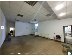 Здається об'єкт Вінницька, Вінниця, Ближнє замостя, Стрілецька фото 21 Здається об'єкт Вінницька, Вінниця, Ближнє замостя, Стрілецька фото 21