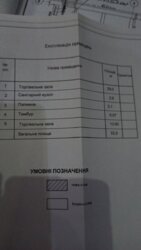 Здається об'єкт Вінницька, Вінниця, Ближнє замостя, Замостянська фото 5 Здається об'єкт Вінницька, Вінниця, Ближнє замостя, Замостянська фото 5