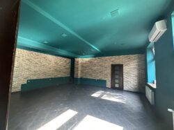 Здається об'єкт Вінницька, Вінниця, Скалецького, 15 фото 4 Здається об'єкт Вінницька, Вінниця, Скалецького, 15 фото 4