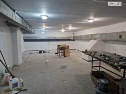 Здається об'єкт Вінницька, Вінниця, Електромережа, Пирогова фото 3 Здається об'єкт Вінницька, Вінниця, Електромережа, Пирогова фото 3