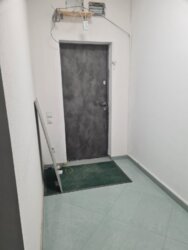 Здається об'єкт Вінницька, Вінниця, Ближнє замостя, Стрілецька фото 8 Здається об'єкт Вінницька, Вінниця, Ближнє замостя, Стрілецька фото 8