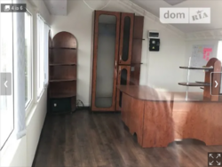 Здається об'єкт Вінницька, Вінниця, Старе місто, Автобазар поряд фото 3 Здається об'єкт Вінницька, Вінниця, Старе місто, Автобазар поряд фото 3