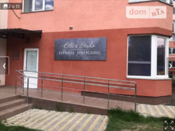 Здається об'єкт Вінницька, Вінниця, Ближнє замостя, Запорізька фото 2 Здається об'єкт Вінницька, Вінниця, Ближнє замостя, Запорізька фото 2