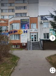 Здається об'єкт Вінницька, Вінниця, Вишенька, Келецька фото 2 Здається об'єкт Вінницька, Вінниця, Вишенька, Келецька фото 2