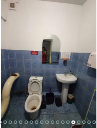 Здається об'єкт Вінницька, Вінниця, Ближнє замостя, Стрілецька фото 32 Здається об'єкт Вінницька, Вінниця, Ближнє замостя, Стрілецька фото 32