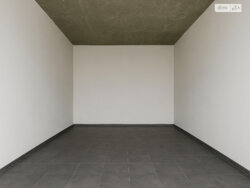 Здається об'єкт Вінницька, Вінниця, Старе місто, Данила Нечая фото 3 Здається об'єкт Вінницька, Вінниця, Старе місто, Данила Нечая фото 3