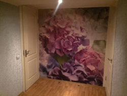 Здається об'єкт Вінницька, Вінниця, Центр, Малиновського фото 4 Здається об'єкт Вінницька, Вінниця, Центр, Малиновського фото 4