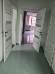 Здається об'єкт Вінницька, Вінниця, Ближнє замостя, Стрілецька фото 1 Здається об'єкт Вінницька, Вінниця, Ближнє замостя, Стрілецька фото 1