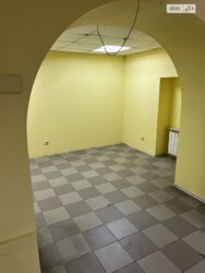 Здається об'єкт Вінницька, Вінниця, Ближнє замостя, Героїв Нацгвардії (Некрасова) фото 4 Здається об'єкт Вінницька, Вінниця, Ближнє замостя, Героїв Нацгвардії (Некрасова) фото 4