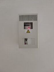 Здається об'єкт Вінницька, Вінниця, Вишенька, Келецька фото 11 Здається об'єкт Вінницька, Вінниця, Вишенька, Келецька фото 11