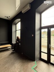 Здається об'єкт Вінницька, Вінниця, Центр, Соборная фото 2 Здається об'єкт Вінницька, Вінниця, Центр, Соборная фото 2