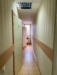 Здається офісне приміщення, з євроремонтом фото 12 Здається офісне приміщення, з євроремонтом фото 12