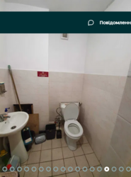 Здається об'єкт Вінницька, Вінниця, Ближнє замостя, Стрілецька фото 17 Здається об'єкт Вінницька, Вінниця, Ближнє замостя, Стрілецька фото 17