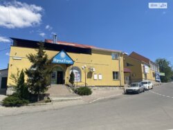 Здається об'єкт Вінницька, Вінниця, Старе місто, Синьоводська фото 5 Здається об'єкт Вінницька, Вінниця, Старе місто, Синьоводська фото 5