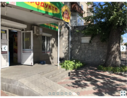 Здається об'єкт Вінницька, Вінниця, Ближнє замостя, Є. Пікуса фото 1 Здається об'єкт Вінницька, Вінниця, Ближнє замостя, Є. Пікуса фото 1