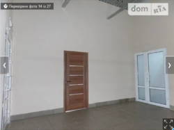 Здається об'єкт Вінницька, Вінниця, Ближнє замостя, Кармелюка фото 9 Здається об'єкт Вінницька, Вінниця, Ближнє замостя, Кармелюка фото 9