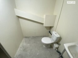 Здається об'єкт Вінницька, Вінниця, Ближнє замостя, ЖК Туркіш сіті, Коцюбинського фото 4 Здається об'єкт Вінницька, Вінниця, Ближнє замостя, ЖК Туркіш сіті, Коцюбинського фото 4