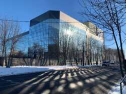 Здається об'єкт Вінницька, Вінниця, Вишенька, 600-Річчя фото 1 Здається об'єкт Вінницька, Вінниця, Вишенька, 600-Річчя фото 1