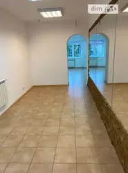 Здається об'єкт Вінницька, Вінниця, Центр, Соборна фото 1 Здається об'єкт Вінницька, Вінниця, Центр, Соборна фото 1