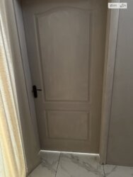 Здається об'єкт Вінницька, Вінниця, Київська, Київська фото 5 Здається об'єкт Вінницька, Вінниця, Київська, Київська фото 5