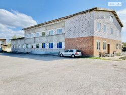 Здається об'єкт Вінницька, Вінниця, Дальнє замостя, Гетьмана Мазепи фото 1 Здається об'єкт Вінницька, Вінниця, Дальнє замостя, Гетьмана Мазепи фото 1