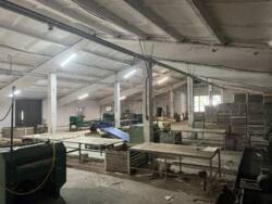 Здається об'єкт Вінницька, Вінницький, Ксаверівка фото 1 Здається об'єкт Вінницька, Вінницький, Ксаверівка фото 1