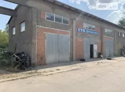 Здається об'єкт Вінницька, Вінниця, Хутір Шевченка, Гонти, 37 фото 1 Здається об'єкт Вінницька, Вінниця, Хутір Шевченка, Гонти, 37 фото 1