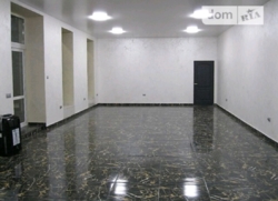 Здається об'єкт Вінницька, Вінниця, Свердловський масив, К. Кориатовичів фото 8 Здається об'єкт Вінницька, Вінниця, Свердловський масив, К. Кориатовичів фото 8