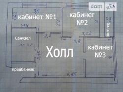  ' ³, ³, , .  1