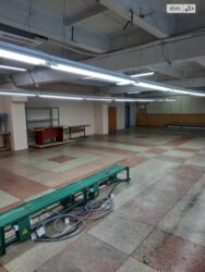 Здається об'єкт Вінницька, Вінниця, Ближнє замостя, Лебединського фото 1 Здається об'єкт Вінницька, Вінниця, Ближнє замостя, Лебединського фото 1