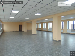 Здається об'єкт Вінницька, Вінниця, Тяжилів, Ватутіна фото 18 Здається об'єкт Вінницька, Вінниця, Тяжилів, Ватутіна фото 18