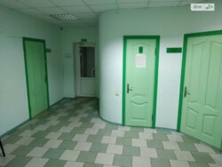 Здається об'єкт Вінницька, Вінниця, Вишенька, 600-Річчя фото 1 Здається об'єкт Вінницька, Вінниця, Вишенька, 600-Річчя фото 1