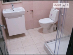 Здається об'єкт Вінницька, Вінниця, Свердловський масив, К. Кориатовичів фото 2 Здається об'єкт Вінницька, Вінниця, Свердловський масив, К. Кориатовичів фото 2