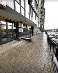 Здається об'єкт Вінницька, Вінниця, Славянка, Трамвайна фото 15 Здається об'єкт Вінницька, Вінниця, Славянка, Трамвайна фото 15