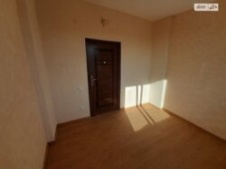 Здається об'єкт Вінницька, Вінниця, Тяжилів, Генерала Григоренка (Москаленка) фото 3 Здається об'єкт Вінницька, Вінниця, Тяжилів, Генерала Григоренка (Москаленка) фото 3