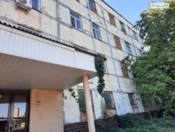 Здається об'єкт Вінницька, Вінниця, Замостя, Максима Шимка (Карла Маркса) фото 1 Здається об'єкт Вінницька, Вінниця, Замостя, Максима Шимка (Карла Маркса) фото 1