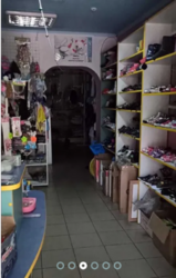 Здається об'єкт Вінницька, Вінниця, Ближнє замостя, Замостянська фото 1 Здається об'єкт Вінницька, Вінниця, Ближнє замостя, Замостянська фото 1