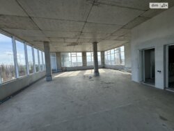 Здається об'єкт Вінницька, Вінниця, Вишенька, Політехнічна фото 4 Здається об'єкт Вінницька, Вінниця, Вишенька, Політехнічна фото 4