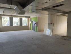 Здається об'єкт Вінницька, Вінниця, Вишенька, Юності фото 4 Здається об'єкт Вінницька, Вінниця, Вишенька, Юності фото 4