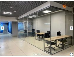 Здається об'єкт Вінницька, Вінниця, Вишенька, Келецька фото 2 Здається об'єкт Вінницька, Вінниця, Вишенька, Келецька фото 2