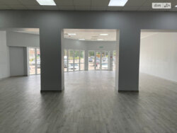 Здається об'єкт Вінницька, Вінниця, Ближнє замостя, Янгеля фото 1 Здається об'єкт Вінницька, Вінниця, Ближнє замостя, Янгеля фото 1